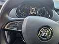 Skoda Octavia 1.6 tdi Executive 115cv - thumbnail 12
