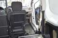Citroen Berlingo M 1.6 VTI 95 BUSINESS Blanc - thumbnail 10