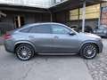 Mercedes-Benz GLE 300 GLE 300d Coupe AMG Line Premium Plus 4matic Gris - thumbnail 4