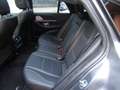 Mercedes-Benz GLE 300 GLE 300d Coupe AMG Line Premium Plus 4matic Gris - thumbnail 11