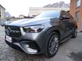 Mercedes-Benz GLE 300 GLE 300d Coupe AMG Line Premium Plus 4matic Gris - thumbnail 1