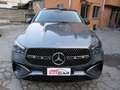 Mercedes-Benz GLE 300 GLE 300d Coupe AMG Line Premium Plus 4matic Gris - thumbnail 2