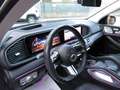 Mercedes-Benz GLE 300 GLE 300d Coupe AMG Line Premium Plus 4matic Gris - thumbnail 9