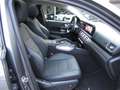 Mercedes-Benz GLE 300 GLE 300d Coupe AMG Line Premium Plus 4matic Gris - thumbnail 13