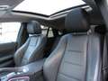 Mercedes-Benz GLE 300 GLE 300d Coupe AMG Line Premium Plus 4matic Gris - thumbnail 10