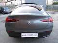 Mercedes-Benz GLE 300 GLE 300d Coupe AMG Line Premium Plus 4matic Gris - thumbnail 5