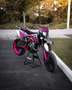 KTM 350 EXC - thumbnail 2
