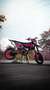 KTM 350 EXC - thumbnail 5