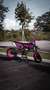 KTM 350 EXC - thumbnail 1