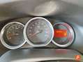 Dacia Sandero TCe Essential 67kW Blanco - thumbnail 13