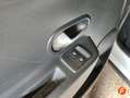 Dacia Sandero TCe Essential 67kW Blanco - thumbnail 19
