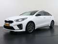 Kia ProCeed / pro_cee'd 1.4 T-GDI 141PK Autom. GT-Line Panoramadak Virtual Wit - thumbnail 38
