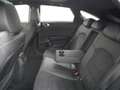 Kia ProCeed / pro_cee'd 1.4 T-GDI 141PK Autom. GT-Line Panoramadak Virtual Wit - thumbnail 25