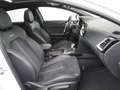 Kia ProCeed / pro_cee'd 1.4 T-GDI 141PK Autom. GT-Line Panoramadak Virtual Wit - thumbnail 35