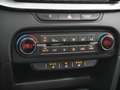 Kia ProCeed / pro_cee'd 1.4 T-GDI 141PK Autom. GT-Line Panoramadak Virtual Wit - thumbnail 18