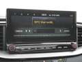 Kia ProCeed / pro_cee'd 1.4 T-GDI 141PK Autom. GT-Line Panoramadak Virtual Wit - thumbnail 17