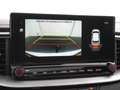 Kia ProCeed / pro_cee'd 1.4 T-GDI 141PK Autom. GT-Line Panoramadak Virtual Wit - thumbnail 14