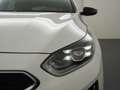 Kia ProCeed / pro_cee'd 1.4 T-GDI 141PK Autom. GT-Line Panoramadak Virtual Wit - thumbnail 20