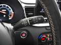 Kia ProCeed / pro_cee'd 1.4 T-GDI 141PK Autom. GT-Line Panoramadak Virtual Wit - thumbnail 33
