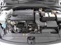 Kia ProCeed / pro_cee'd 1.4 T-GDI 141PK Autom. GT-Line Panoramadak Virtual Wit - thumbnail 42