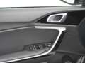 Kia ProCeed / pro_cee'd 1.4 T-GDI 141PK Autom. GT-Line Panoramadak Virtual Wit - thumbnail 24