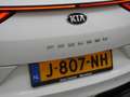 Kia ProCeed / pro_cee'd 1.4 T-GDI 141PK Autom. GT-Line Panoramadak Virtual Wit - thumbnail 43