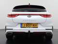 Kia ProCeed / pro_cee'd 1.4 T-GDI 141PK Autom. GT-Line Panoramadak Virtual Wit - thumbnail 41