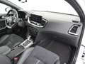 Kia ProCeed / pro_cee'd 1.4 T-GDI 141PK Autom. GT-Line Panoramadak Virtual Wit - thumbnail 34