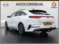 Kia ProCeed / pro_cee'd 1.4 T-GDI 141PK Autom. GT-Line Panoramadak Virtual Wit - thumbnail 2