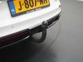 Kia ProCeed / pro_cee'd 1.4 T-GDI 141PK Autom. GT-Line Panoramadak Virtual Wit - thumbnail 3