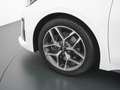 Kia ProCeed / pro_cee'd 1.4 T-GDI 141PK Autom. GT-Line Panoramadak Virtual Wit - thumbnail 23