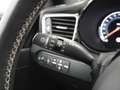 Kia ProCeed / pro_cee'd 1.4 T-GDI 141PK Autom. GT-Line Panoramadak Virtual Wit - thumbnail 29