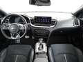 Kia ProCeed / pro_cee'd 1.4 T-GDI 141PK Autom. GT-Line Panoramadak Virtual Wit - thumbnail 10
