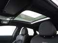 Kia ProCeed / pro_cee'd 1.4 T-GDI 141PK Autom. GT-Line Panoramadak Virtual Wit - thumbnail 4