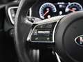 Kia ProCeed / pro_cee'd 1.4 T-GDI 141PK Autom. GT-Line Panoramadak Virtual Wit - thumbnail 30