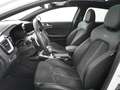 Kia ProCeed / pro_cee'd 1.4 T-GDI 141PK Autom. GT-Line Panoramadak Virtual Wit - thumbnail 11