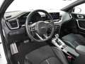 Kia ProCeed / pro_cee'd 1.4 T-GDI 141PK Autom. GT-Line Panoramadak Virtual Wit - thumbnail 9