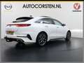 Kia ProCeed / pro_cee'd 1.4 T-GDI 141PK Autom. GT-Line Panoramadak Virtual Wit - thumbnail 6