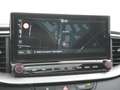 Kia ProCeed / pro_cee'd 1.4 T-GDI 141PK Autom. GT-Line Panoramadak Virtual Wit - thumbnail 13