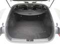 Kia ProCeed / pro_cee'd 1.4 T-GDI 141PK Autom. GT-Line Panoramadak Virtual Wit - thumbnail 22