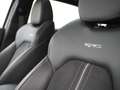 Kia ProCeed / pro_cee'd 1.4 T-GDI 141PK Autom. GT-Line Panoramadak Virtual Wit - thumbnail 27