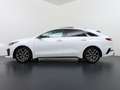 Kia ProCeed / pro_cee'd 1.4 T-GDI 141PK Autom. GT-Line Panoramadak Virtual Wit - thumbnail 39