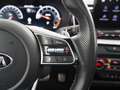 Kia ProCeed / pro_cee'd 1.4 T-GDI 141PK Autom. GT-Line Panoramadak Virtual Wit - thumbnail 32