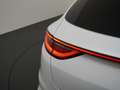 Kia ProCeed / pro_cee'd 1.4 T-GDI 141PK Autom. GT-Line Panoramadak Virtual Wit - thumbnail 21