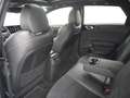 Kia ProCeed / pro_cee'd 1.4 T-GDI 141PK Autom. GT-Line Panoramadak Virtual Wit - thumbnail 12