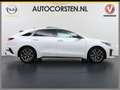 Kia ProCeed / pro_cee'd 1.4 T-GDI 141PK Autom. GT-Line Panoramadak Virtual Wit - thumbnail 5