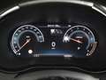 Kia ProCeed / pro_cee'd 1.4 T-GDI 141PK Autom. GT-Line Panoramadak Virtual Wit - thumbnail 31
