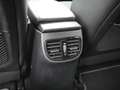 Kia ProCeed / pro_cee'd 1.4 T-GDI 141PK Autom. GT-Line Panoramadak Virtual Wit - thumbnail 26