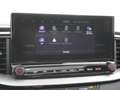 Kia ProCeed / pro_cee'd 1.4 T-GDI 141PK Autom. GT-Line Panoramadak Virtual Wit - thumbnail 15