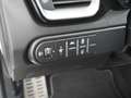 Kia ProCeed / pro_cee'd 1.4 T-GDI 141PK Autom. GT-Line Panoramadak Virtual Wit - thumbnail 28